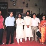 scan 20260207 (91)