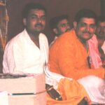 scan 20260207 (93)