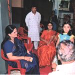 scan 20260207 (94)