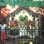 scan 20260207 (95)