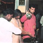 scan 20260207 (97)