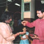 scan 20260207 (98)