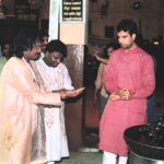scan 20260207 (99)