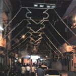 scan 20260209 (14)
