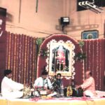 scan 20260209 (15)