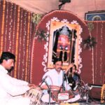 scan 20260209