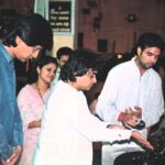 scan 20260209 (16)