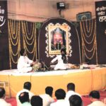 scan 20260209 (17)