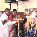 scan 20260209 (18)