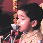 scan 20260209 (19)