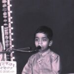 scan 20260209 (21)