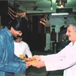 scan 20260209 (23)