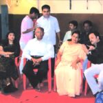 scan 20260209 (3)