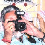 scan 20260211 (11)