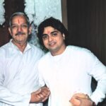 scan 20260211 (12)