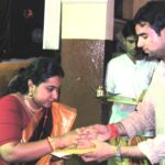 scan 20260211 (2)