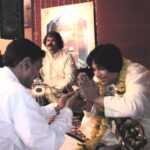 scan 20260211 (3)