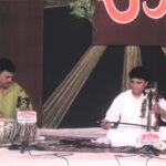 scan 20260211 (8)