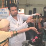 scan 20260211 (9)
