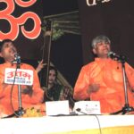 scan 20260212 (12)