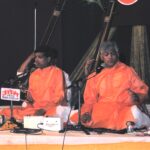 scan 20260212 (15)