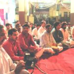 scan 20260212 (17)