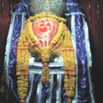 scan 20260212 (19)