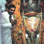 scan 20260212 (20)