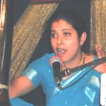 scan 20260212 (27)