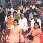 scan 20260212 (28)