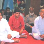 scan 20260212 (29)