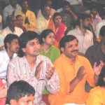 scan 20260212 (31)