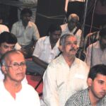 scan 20260212 (33)