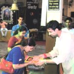 scan 20260212 (35)