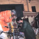 scan 20260212 (39)