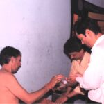 scan 20260212 (4)