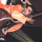 scan 20260212 (40)