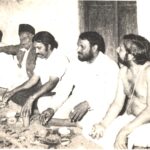 scan 20260213 (3)
