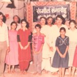 scan 20260313 (2)