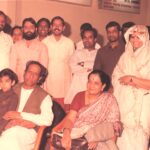 scan 20260313 (7)